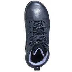 Rockport Works RK6465 Internal MetGuard Composite Toe Boots -Carlos Trendy rk6465 workst 01