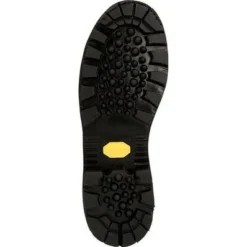 Rocky Boots: Men's RKS0548 Brown Elk Stalker 400G Insulated Waterproof Soft Toe Outdoor Work Boot 13 Rocky Boots: Men's RKS0548 Brown Elk Stalker 400G Insulated Waterproof Soft Toe Outdoor Work Boot -Carlos Trendy rks0548 2 large