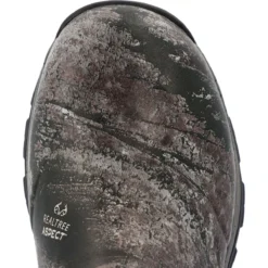 Rocky Boots: Men's RKS0618 Realtree Aspect Soft Toe Stryker 5” Waterproof Pull On Boot 12 Rocky Boots: Men's RKS0618 Realtree Aspect Soft Toe Stryker 5” Waterproof Pull On Boot -Carlos Trendy rks0618 birdseye