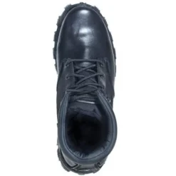 Rocky Boots: Mens Composite Toe Waterproof 6 Inch Work Boots 6167 -Carlos Trendy rky2