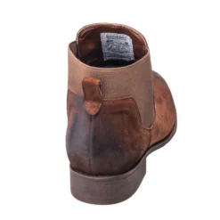 Rockport Works Women's RK800 Steel Toe EH Twin Gore Boots 13 Rockport Works Women's RK800 Steel Toe EH Twin Gore Boots -Carlos Trendy rock port rk800 b 01