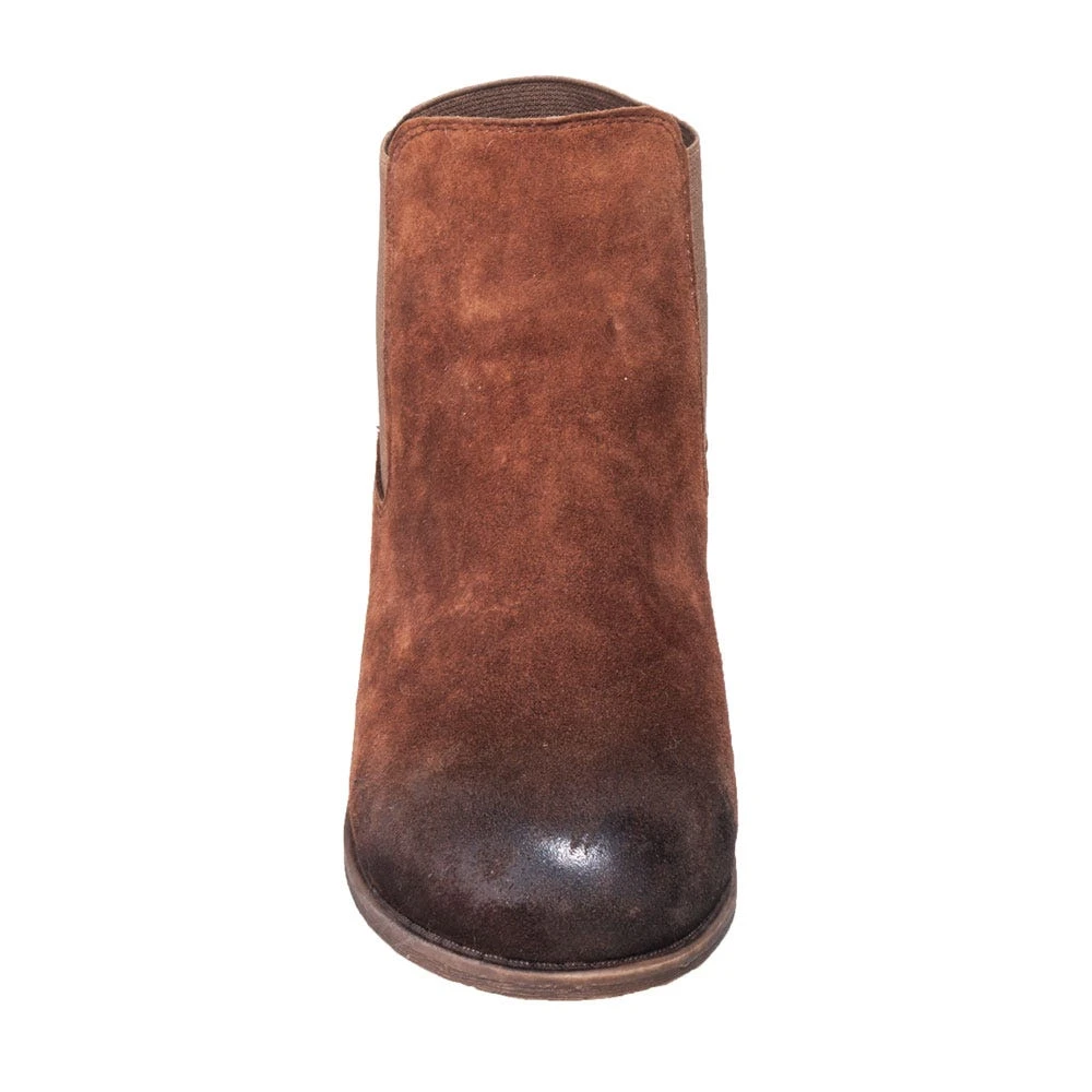 Rockport Works Women's RK800 Steel Toe EH Twin Gore Boots 6 Rockport Works Women's RK800 Steel Toe EH Twin Gore Boots - Image 6