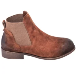 Rockport Works Women's RK800 Steel Toe EH Twin Gore Boots 10 Rockport Works Women's RK800 Steel Toe EH Twin Gore Boots -Carlos Trendy rock port rk800 o 01