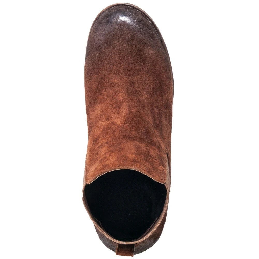 Rockport Works Women's RK800 Steel Toe EH Twin Gore Boots 2 Rockport Works Women's RK800 Steel Toe EH Twin Gore Boots - Image 2