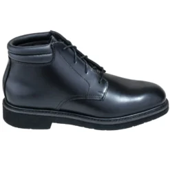 Rocky Boots: Men's Goodyear Welt 501-8 Polishable Dress Leather Chukka Boots 10 Rocky Boots: Men's Goodyear Welt 501-8 Polishable Dress Leather Chukka Boots -Carlos Trendy rocky 501 8 o 01