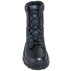 Rocky Boots: Men's 5010 TMC USA Made Postal Approved Leather Duty Boots -Carlos Trendy rocky 5010 f 01