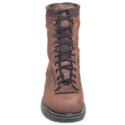 Rocky Boots: Men's 5698 Waterproof IronClad Work Boots 12 Rocky Boots: Men's 5698 Waterproof IronClad Work Boots -Carlos Trendy rocky 5698 f 01