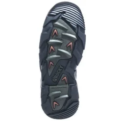 Rocky Boots: Men's Brown 7465 Insulated Steel Toe BlizzardStalker PRO Boots 12 Rocky Boots: Men's Brown 7465 Insulated Steel Toe BlizzardStalker PRO Boots -Carlos Trendy rocky 7465 s 01