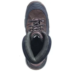 Rocky Boots: Men's Brown 7465 Insulated Steel Toe BlizzardStalker PRO Boots 13 Rocky Boots: Men's Brown 7465 Insulated Steel Toe BlizzardStalker PRO Boots -Carlos Trendy rocky 7465 t 01