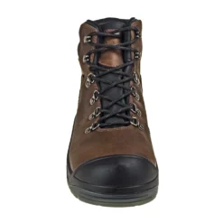 Rocky Boots: Worksmart Composite Toe Men's RKK0245 Work Boots 12 Rocky Boots: Worksmart Composite Toe Men's RKK0245 Work Boots -Carlos Trendy rocky rkk0245 f 01