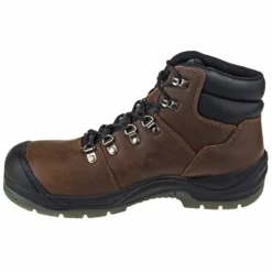 Rocky Boots: Worksmart Composite Toe Men's RKK0245 Work Boots 11 Rocky Boots: Worksmart Composite Toe Men's RKK0245 Work Boots -Carlos Trendy rocky rkk0245 i 01