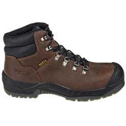 Rocky Boots: Worksmart Composite Toe Men's RKK0245 Work Boots 10 Rocky Boots: Worksmart Composite Toe Men's RKK0245 Work Boots -Carlos Trendy rocky rkk0245 o 01