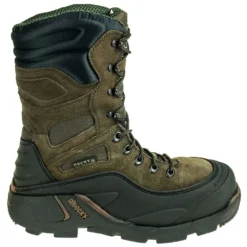 Rocky Boots: Men's Blizzardstalker 5454 Insulated Waterproof Boots -Carlos Trendy rocky 5454 2 1