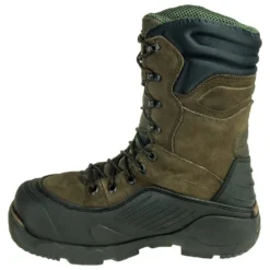 Rocky Boots: Men's Blizzardstalker 5454 Insulated Waterproof Boots -Carlos Trendy rocky 5454 4 1