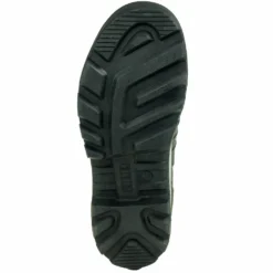 Rocky Boots: Men's Blizzardstalker 5454 Insulated Waterproof Boots -Carlos Trendy rocky 5454 5 1