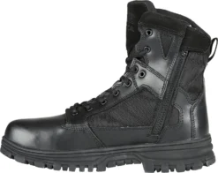 5.11 Tactical 5.11 Boots: Men's 12313 Side Zip 6" Evo Waterproof Boots -Carlos Trendy rvkz8tczew2lwlwwt7ctu42we1kr0sawns6et9dvici s 1500x1500