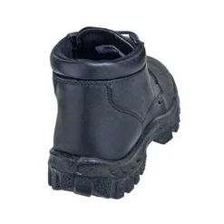 Rocky Boots: Mens TMC Postal-Approved Non-Slip Chukka Boots 5005