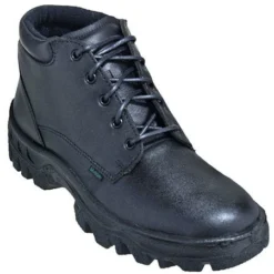 Rocky Boots: Mens TMC Postal-Approved Non-Slip Chukka Boots 5005 -Carlos Trendy sa0005005 rockyp 01 1