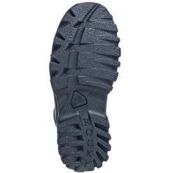 Rocky Boots: Mens TMC Postal-Approved Non-Slip Chukka Boots 5005 -Carlos Trendy sa0005005 rockys 01 1