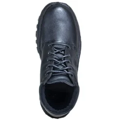 Rocky Boots: Mens TMC Postal-Approved Non-Slip Chukka Boots 5005 -Carlos Trendy sa0005005 rockyt 01 1