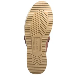 Georgia Boots: Men's Welted Wellington Farm Work Boots G5153