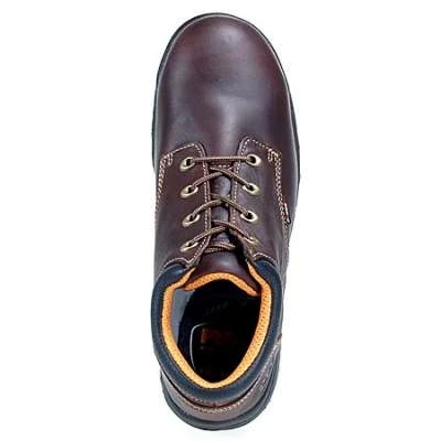 Timberland PRO Boots: Men's TiTAN 47028 Alloy Toe Oxford Work Shoes 5 Timberland PRO Boots: Men's TiTAN 47028 Alloy Toe Oxford Work Shoes - Image 5