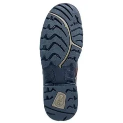 Timberland PRO Boots: Men's TiTAN 47028 Alloy Toe Oxford Work Shoes 8 Timberland PRO Boots: Men's TiTAN 47028 Alloy Toe Oxford Work Shoes -Carlos Trendy t4