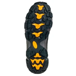 Thorogood Boots: Composite Toe Men's 804-4291 Waterproof Brown EH Crosstrex Mid Hikers -Carlos Trendy thorogood 804 4291 s 01