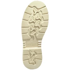 Thorogood Boots: Men's 804-4375 Brown 6-Inch USA-Made Moc EH Steel Toe Work Boots -Carlos Trendy thorogood 804 4375 s 01