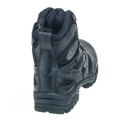 Thorogood Boots: Men's Waterproof 804-6190 Composite Toe Boots 13 Thorogood Boots: Men's Waterproof 804-6190 Composite Toe Boots -Carlos Trendy thorogood 804 6190 b 01