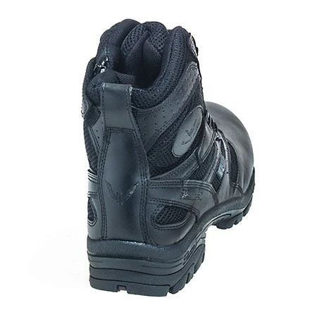 Thorogood Boots: Men's Waterproof 804-6190 Composite Toe Boots 7 Thorogood Boots: Men's Waterproof 804-6190 Composite Toe Boots - Image 7