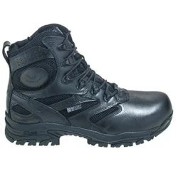 Thorogood Boots: Men's Waterproof 804-6190 Composite Toe Boots 10 Thorogood Boots: Men's Waterproof 804-6190 Composite Toe Boots -Carlos Trendy thorogood 804 6190 o 01