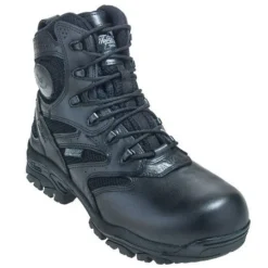 Thorogood Boots: Men's Waterproof 804-6190 Composite Toe Boots 9 Thorogood Boots: Men's Waterproof 804-6190 Composite Toe Boots -Carlos Trendy thorogood 804 6190 p 01