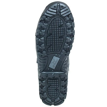 Thorogood Boots: Men's Waterproof 804-6190 Composite Toe Boots 1 Thorogood Boots: Men's Waterproof 804-6190 Composite Toe Boots