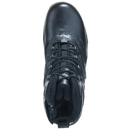 Thorogood Boots: Men's Waterproof 804-6190 Composite Toe Boots 2 Thorogood Boots: Men's Waterproof 804-6190 Composite Toe Boots - Image 2