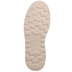 Thorogood Boots: Men's Moc Steel Toe 804-6201 EH USA-Made American Heritage Boots -Carlos Trendy thorogood 804 6201 s 01