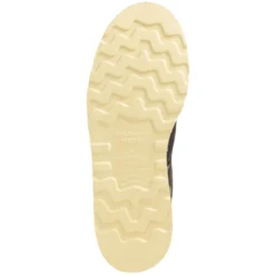 Thorogood Boots: Men's 814 3600 American Heritage Non Safety Moc Toe Work Boots