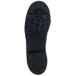 Thorogood Boots: Men's USA Made 814 4140 Flyway 6 Inch Boots -Carlos Trendy thorogood 814 4140 7