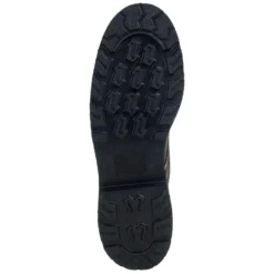 Thorogood Boots: Men's USA Made 814 4141 Flyaway 8 Inch Boots 13 Thorogood Boots: Men's USA Made 814 4141 Flyaway 8 Inch Boots -Carlos Trendy thorogood 814 4141 7