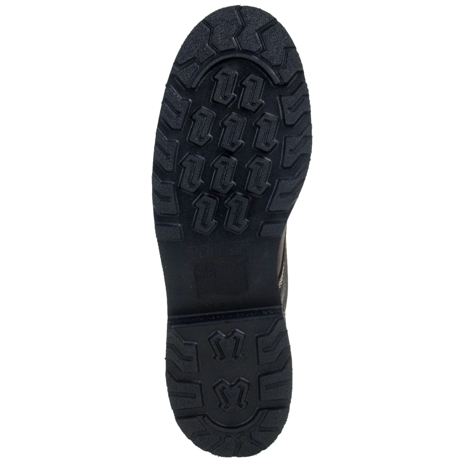 Thorogood Boots: Men's USA Made 814 4141 Flyaway 8 Inch Boots 7 Thorogood Boots: Men's USA Made 814 4141 Flyaway 8 Inch Boots - Image 7