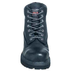 Timberland PRO Boots: Men's 26038 EH Waterproof Insulated Steel Toe Boots -Carlos Trendy timberland 26038 f 01