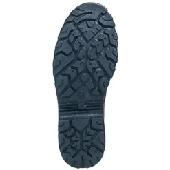 Timberland PRO Boots: Men's 85591 Magnus Brown EH Steel Toe Boots