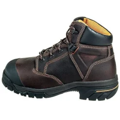 Timberland PRO Boots: Men's 89697 Helix EH Met Guard Composite Toe Boots 11 Timberland PRO Boots: Men's 89697 Helix EH Met Guard Composite Toe Boots -Carlos Trendy timberland 89697st i 01