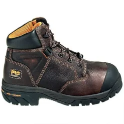Timberland PRO Boots: Men's 89697 Helix EH Met Guard Composite Toe Boots 10 Timberland PRO Boots: Men's 89697 Helix EH Met Guard Composite Toe Boots -Carlos Trendy timberland 89697st o 01