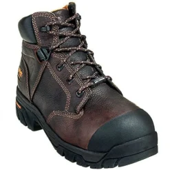 Timberland PRO Boots: Men's 89697 Helix EH Met Guard Composite Toe Boots 9 Timberland PRO Boots: Men's 89697 Helix EH Met Guard Composite Toe Boots -Carlos Trendy timberland 89697st p 01