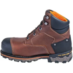 Timberland PRO Boots: Men's 92641 Boondock EH 6" Waterproof Composite Toe Insulated Boots 11 Timberland PRO Boots: Men's 92641 Boondock EH 6" Waterproof Composite Toe Insulated Boots -Carlos Trendy timberland 92641 i 01