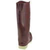 Tingley Boots: Premier G2 93155 Soft Toe Rubber Boots