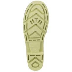 Tingley Boots: Premier G2 93255 Safety Toe Rubber Boots -Carlos Trendy tingley 93255 1