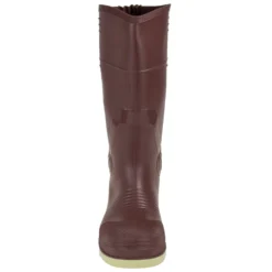 Tingley Boots: Premier G2 93255 Safety Toe Rubber Boots -Carlos Trendy tingley 93255 3