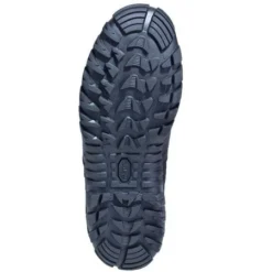 Tactical Research: Men's Black TR960Z Khyber Hot Weather Side-Zip Tactical Boots -Carlos Trendy tr9607st bellevilles 01